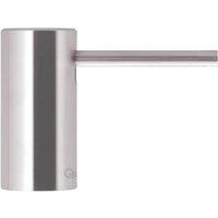 Quooker SDSST Soap Dispenser in Stainless Steel