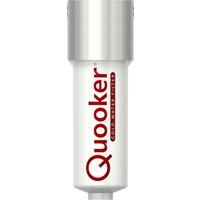Quooker CWF Cold Water Filter