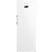 Blomberg FND479P 191cm High Freezer Frost Free in White 70cm Wide