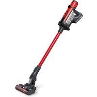 Numatic 916177 Henry Quick HEN100 Cordless Stick Vacuum Cleaner Red