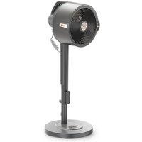 Shark FA300UK FlexBreeze Pro Mist Indoor Outdoor Cordless Fan in Dark