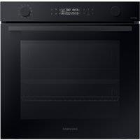 Samsung NV7B44205AK Built In Electric Catalytic Dual Cook Smart Oven i
