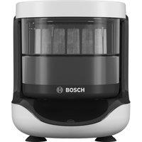 Bosch WMZMPF10 Microplastic Filter for Washing Machines Universal Fit