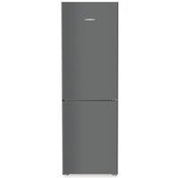 Liebherr CNDGC5203 186cm High 60 40 Frost Free Fridge Freezer in Dark