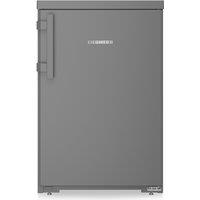 Liebherr RDGD1401 85cm High Undercounter Fridge with Ice Box in Dark G
