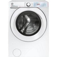 Hoover HWB410AMC180 H Wash 500 10kg 1400 Spin Washing Machine in White