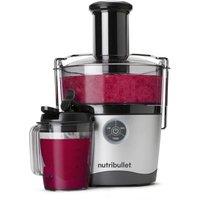 NutriBullet 