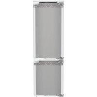 Liebherr IKGN51VE03 Integrated 60 40 Frost Free Fridge Freezer 177cm H