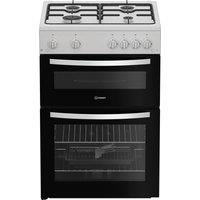 Indesit Gas Cookers