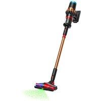 Dyson V16PISTONANM V16 Piston Animal Handheld Stick Bagless Vacuum Cle
