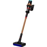 Dyson V16PISTANMLS V16 Piston Animal Submarine Wet Dry Bagless Vacuum