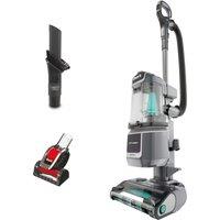 Shark LA450UKT Detect Pet Pro Upright Corded Vacuum Graphite Grey