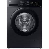 Samsung WW11DG5B25AB Series 5 11kg 1400 Spin Washing Machine in Black