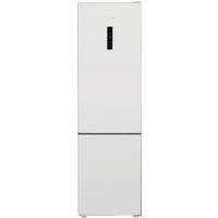 Hotpoint HPK26403W4UK 203cm High 70 30 Frost Free Fridge Freezer in Wh