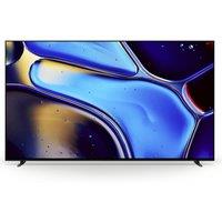 Sony K65XR8AU 65 4K HDR UHD Smart BRAVIA 8A OLED TV Dolby Vision Dolby