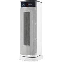 Morphy Richards Tower Fan