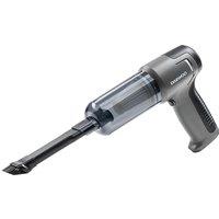 Daewoo FLR00224GE Cyclone Freedom Cordless Handheld Car Detailing Vacu