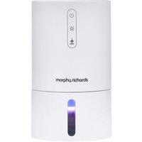 Morphy Richards Dehumidifiers