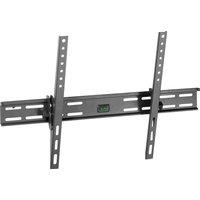 Vivanco 37985 Tilt TV Wall Bracket for Large Extra Large TVs up to 85