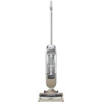 Shark SV2000UK Shark Cordless Upright Vacuum Stone
