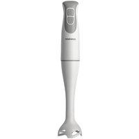 Daewoo SDA2869GE Hand Blender 350W