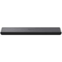 TCL S45H 2 0 Channel Soundbar with Dual Bass System