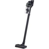 Samsung VS20C8522TN Jet 85 Pet Cordless Stick Vacuum Cleaner in Black