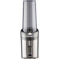 Daewoo SDA2634GE 200W Cordless Pro Bullet Blender