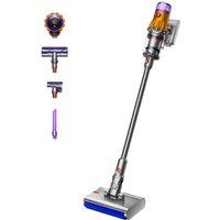 Dyson V10CYCSUB V10 Submarine Wet Dry Stick Bagless Vacuum Cleaner in