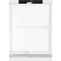 Liebherr URDD375I 90cm High Integrated Undercounter Fridge with Pull O