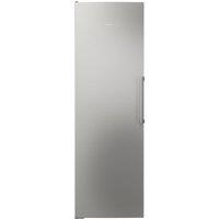 Siemens KS36NVICGG iQ300 186cm High Fridge in Stainless Steel 60cm Wid