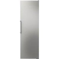 Siemens GS36NVICGG iQ300 186cm High Freezer Frost Free in Stainless St