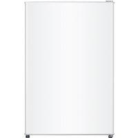 Sensis RFUCF01L54EW 85cm High Undercounter Fridge in White 55cm Wide