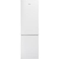 Sensis RFCMF0154EW 183cm High 60 40 Frost Free Fridge Freezer in White