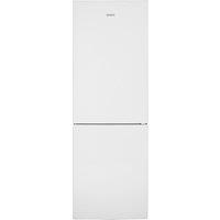 Sensis RFCMF0160EW 185cm High 60 40 Frost Free Fridge Freezer in White