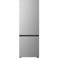 LG GBBW322CPY 203cm High 60 40 Frost Free Fridge Freezer in Stainless