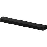 Sony HTA7100 5 0 2Ch Theatre Bar 7 Soundbar in Black Dolby Atmos DTS X