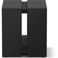 Sony SASW9 BRAVIA Theatre Sub 9 600W Wireless Dual Subwoofer in Black