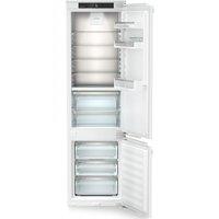 Liebherr ICBND5653 Integrated 70 30 Frost Free Fridge Freezer 194cm Hi