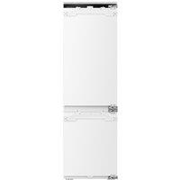 Hisense RB5B250SSWC1 Integrated 60 40 Frost Free Fridge Freezer 177cm