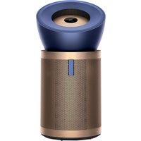 Dyson BP04 Air Purifier Big Quiet Formaldehyde Purifying Cooling Fan i