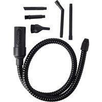 Shark XHMCR380EUK Shark Home and Car Car Kit for NZ801UKT etc