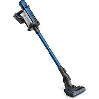 Numatic 916634 Henry Quick Pet Cordless Stick Vacuum Cleaner in Blue