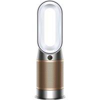 Dyson HP12 Purifier Hot Cool HP2 De NOx Purifying Heat Cooling Fan in