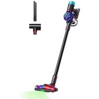 Dyson V10KONICAL V10 Konical Handheld Stick Bagless Vacuum Cleaner in