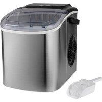 Daewoo SDA2931GE 12kg Ice Cube Maker