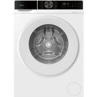 Hoover HGD4910C 9kg 1400 Spin Washing Machine in White A Rated ProActi