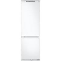 Samsung BRB70F26DES0 Series 6 Integrated 60 40 Frost Free Fridge Freez