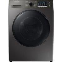 Samsung WD80TA046BX Series 5 Washer Dryer in Black 1400 Spin 8kg 5kg E