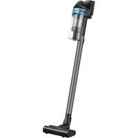 Samsung VS20B75AGR1 Jet 75E Pet Cordless Vacuum Cleaner 60 Minutes Run
